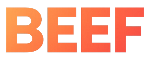 Beef Casino